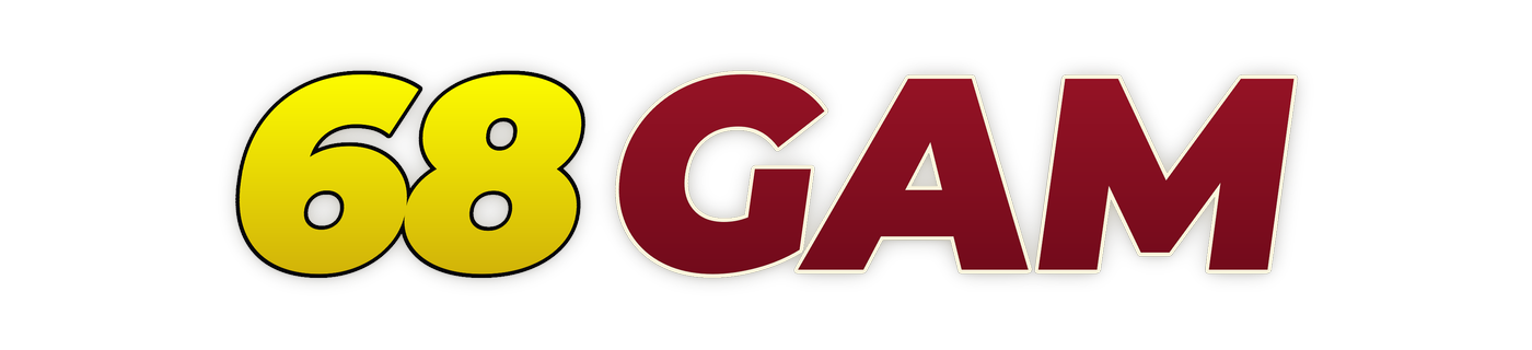68gam – Trang chủ